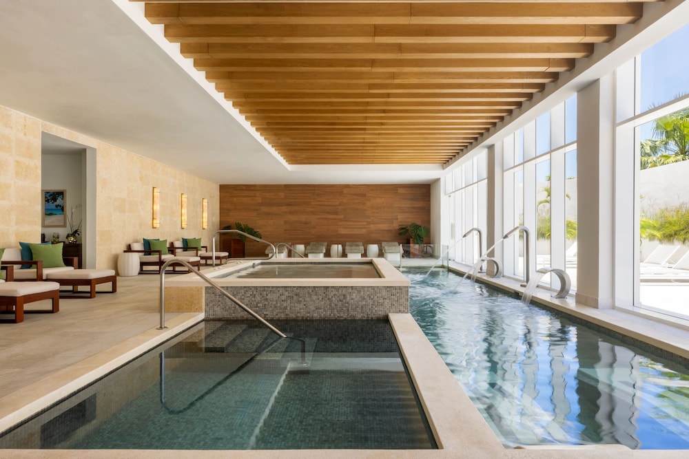 Dreams Cap Cana Resort & Spa 21/50