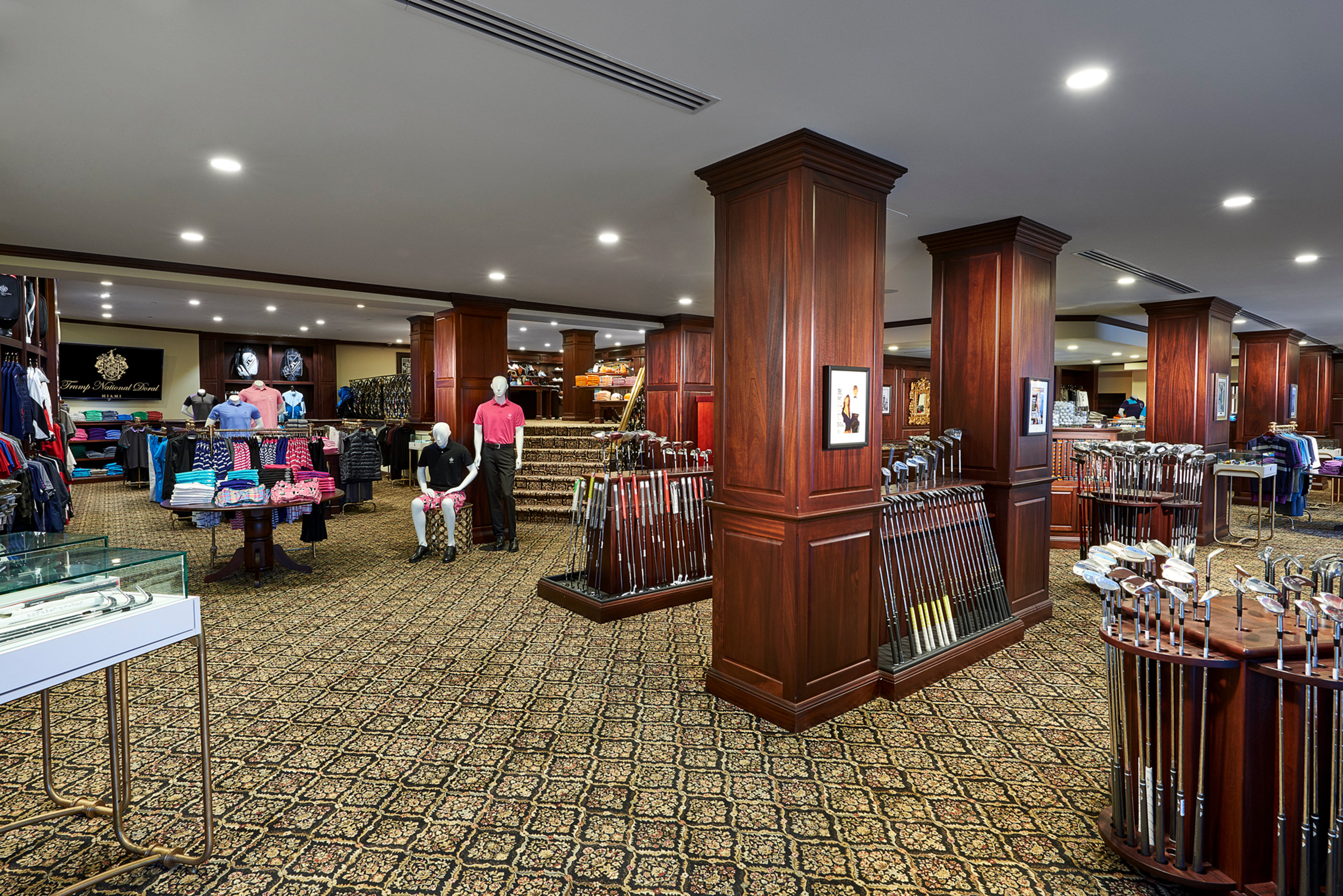Trump National Doral Miami 43/50