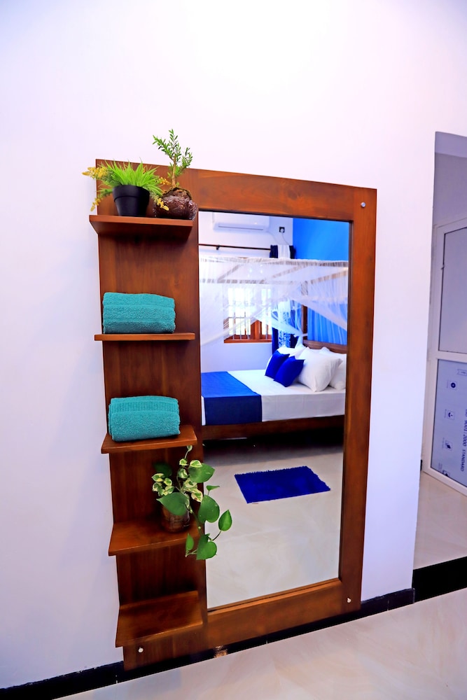 Dinsara Pearl Villa 6/50