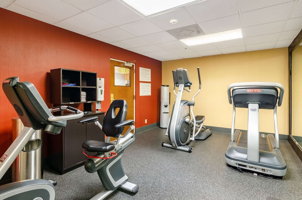 sport_facililities