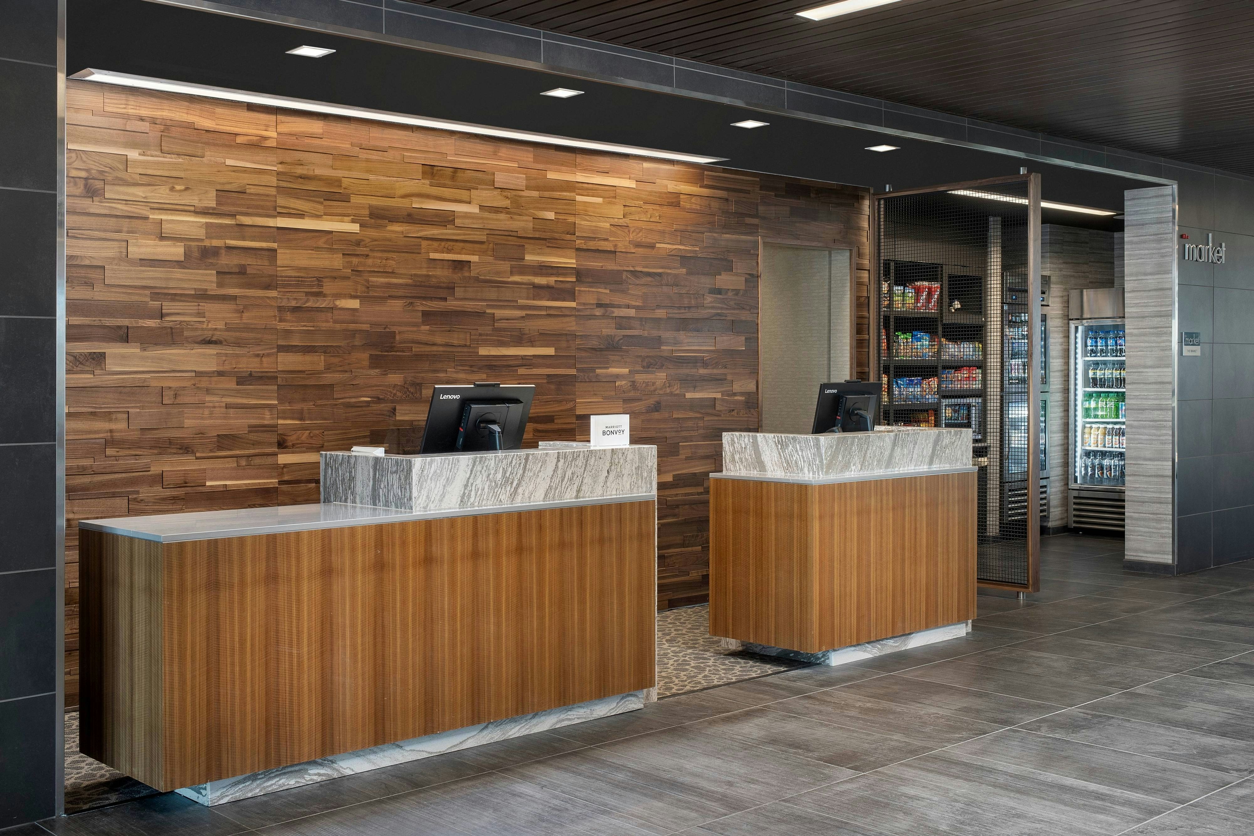 Courtyard by Marriott Las Cruces at Nmsu 4/25