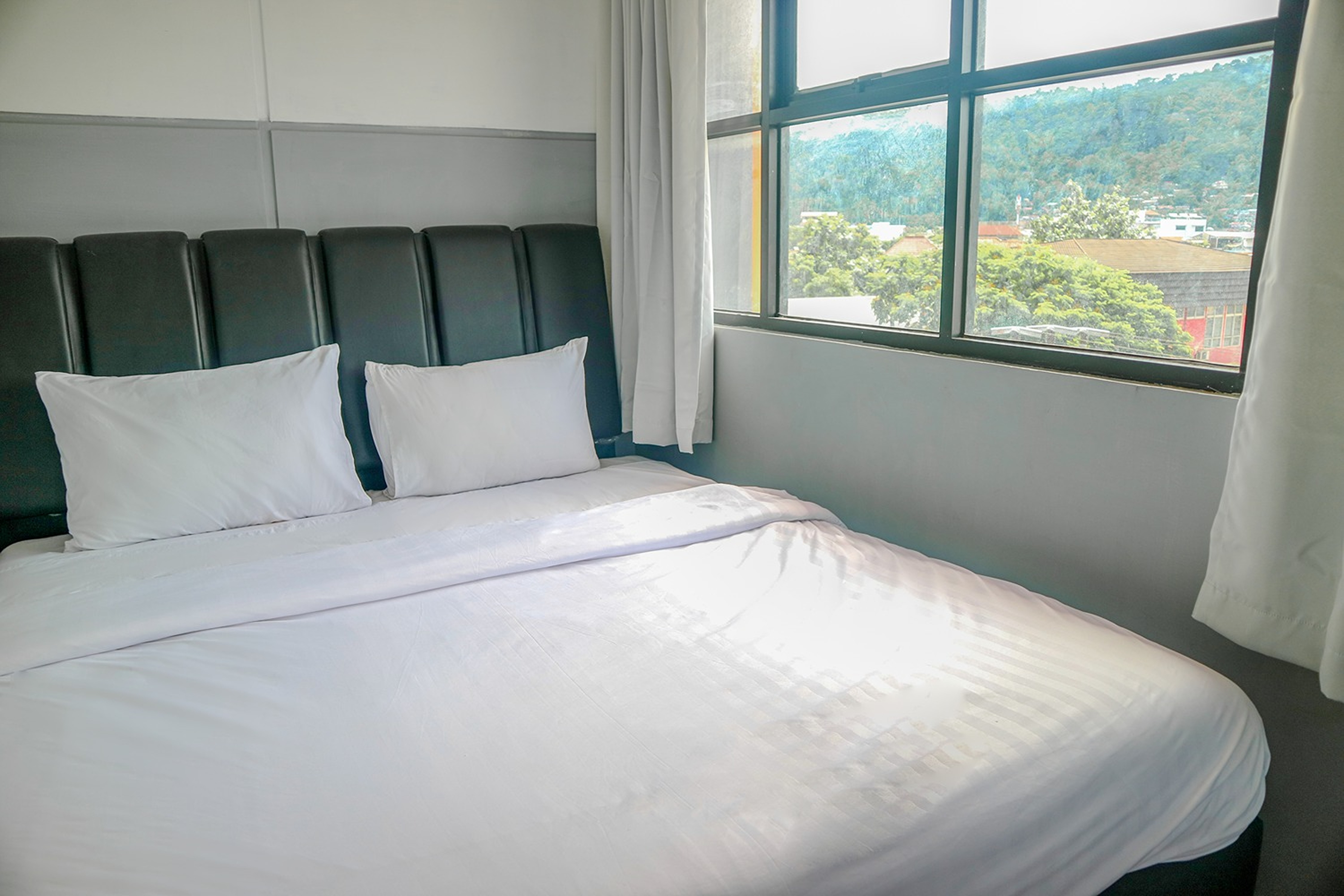 360 Homestay 12/45