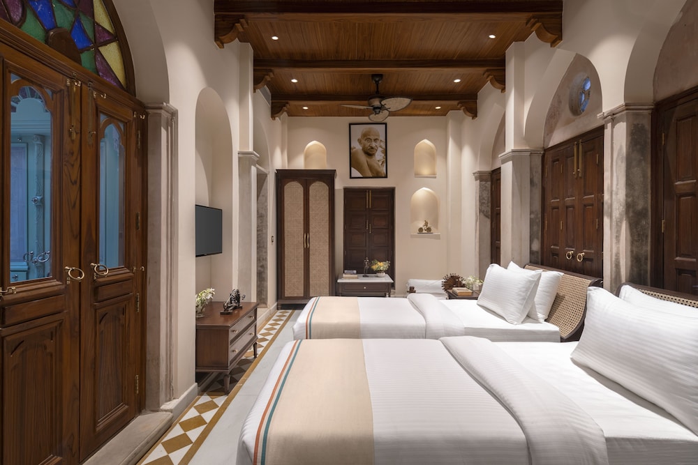 Haveli Dharampura 12/47