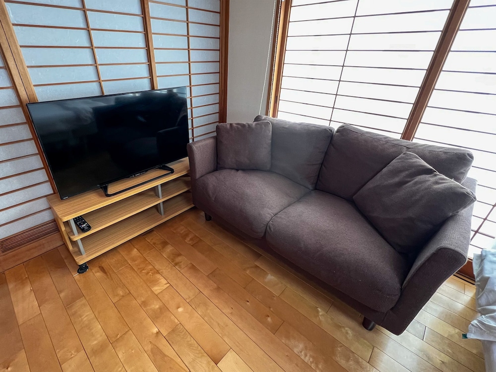 Hondori Inn 41/60