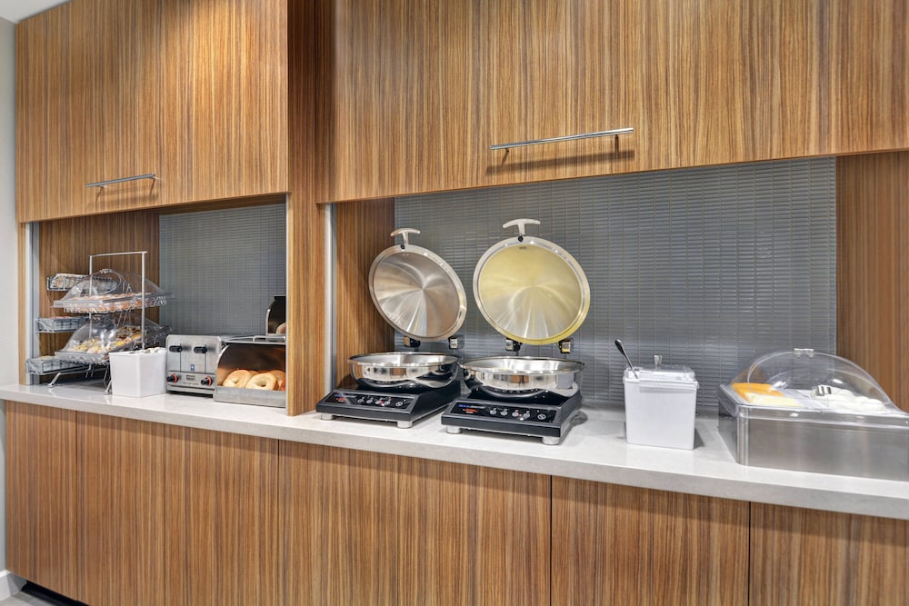 TownePlace Suites by Marriott Jackson Airport/Flowood 43/61