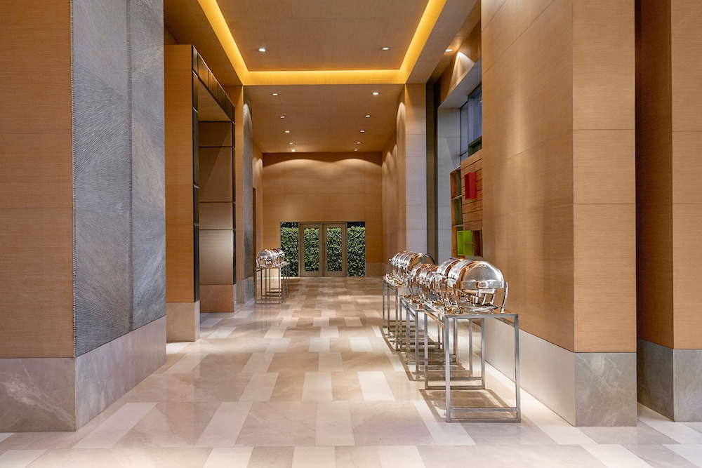 Radisson Blu Hotel Amritsar 12/70
