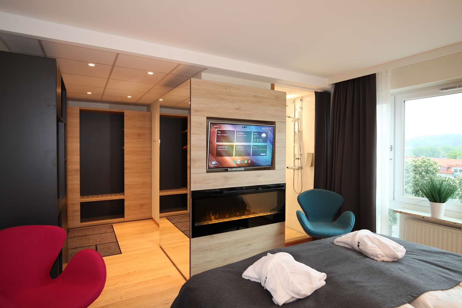 Best Western Hotel Halland 31/56