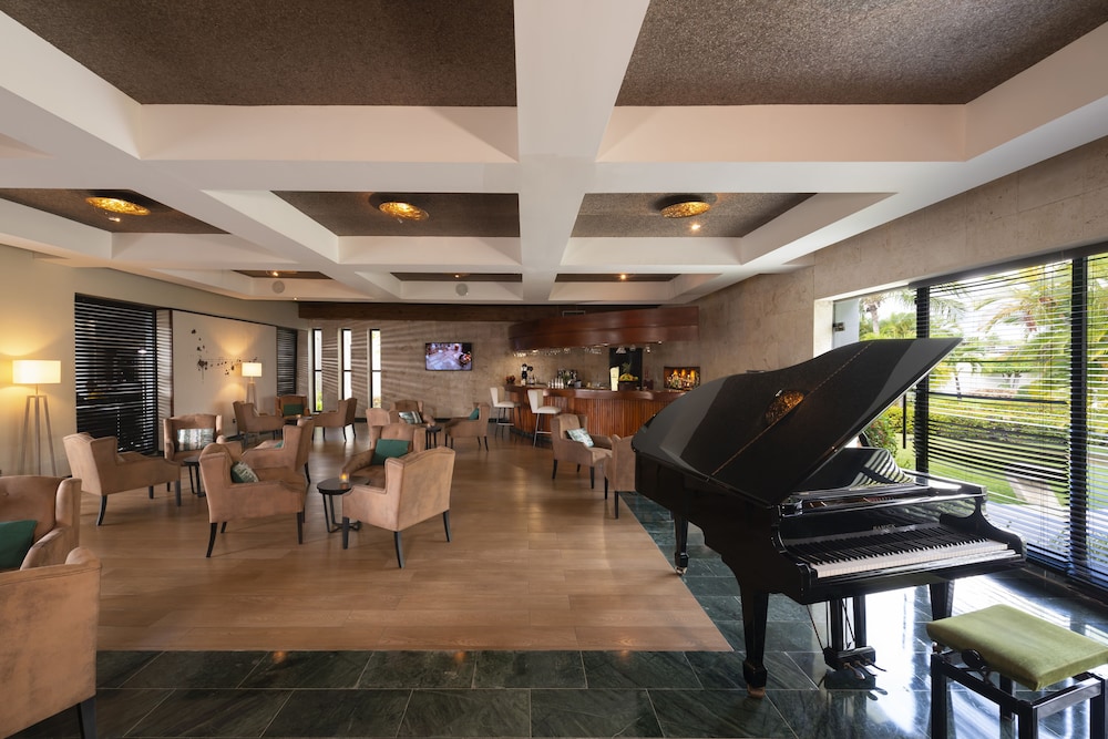 Catalonia Royal Bavaro - Adults Only 28/49