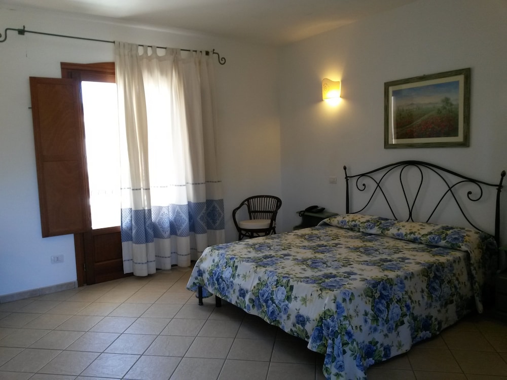 Hotel Domu Incantada 5/50