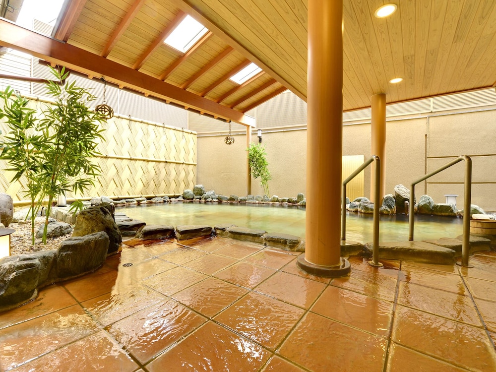 Furuya Ryokan 31/63