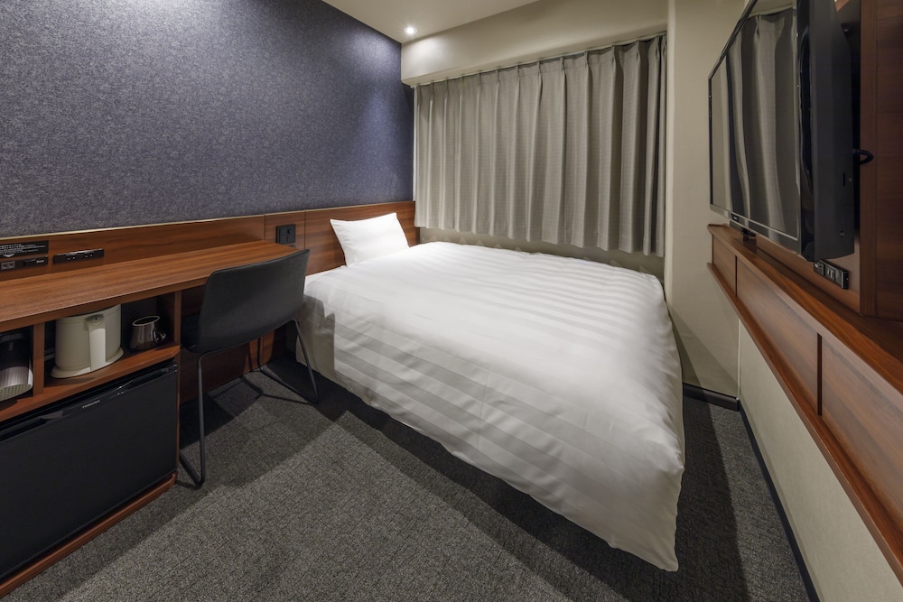 VIAINN SHIMONOSEKI 22/53