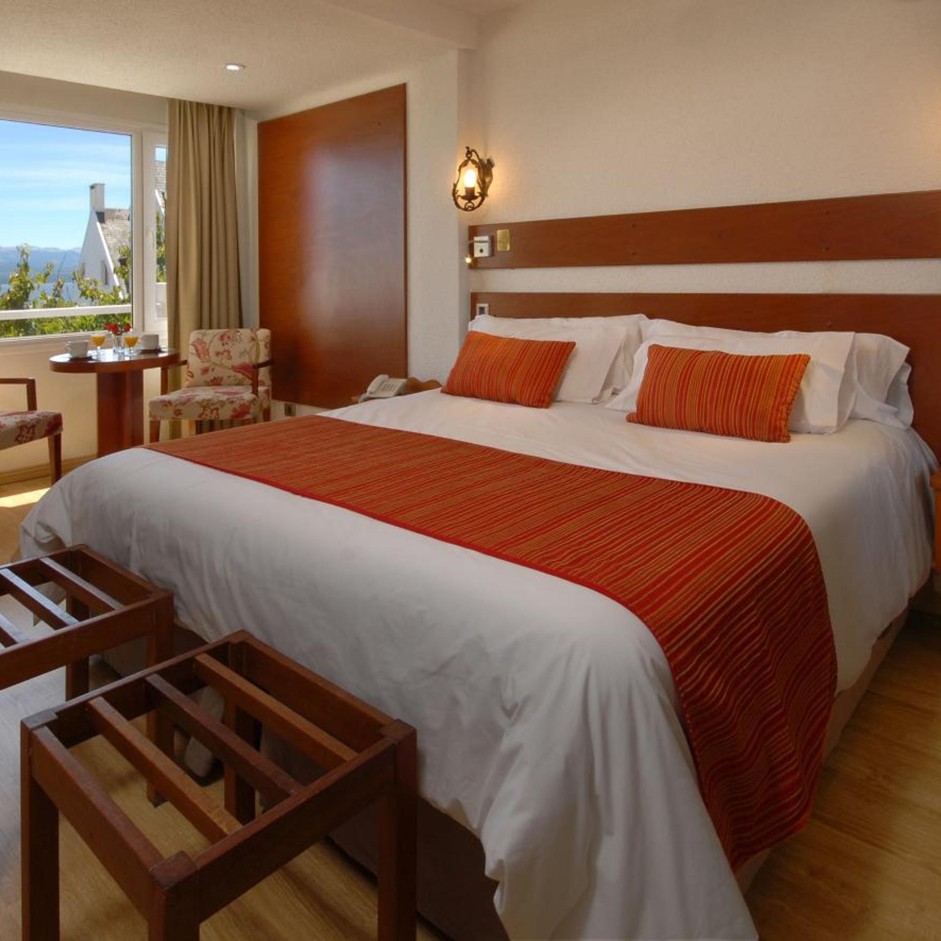 Hotel Tirol 13/28