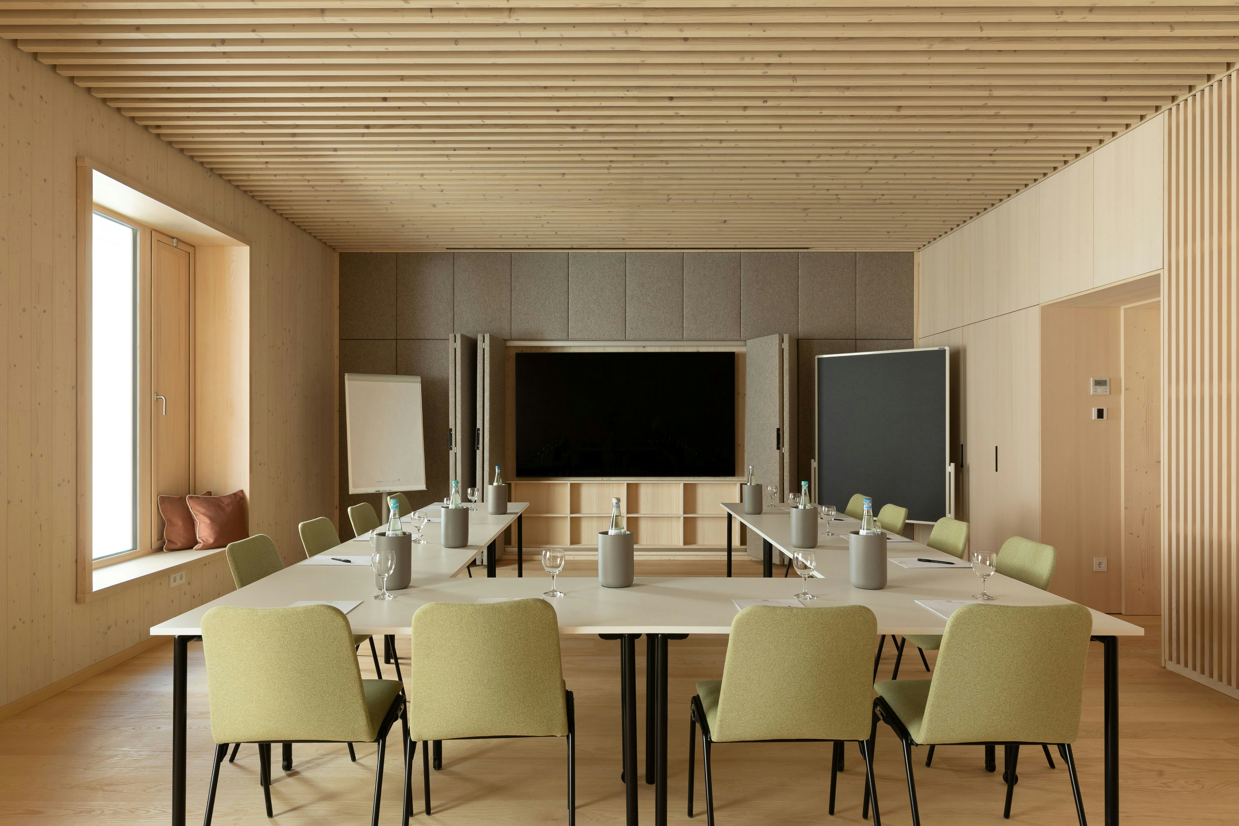 Hotel Krone Oettingen 31/36