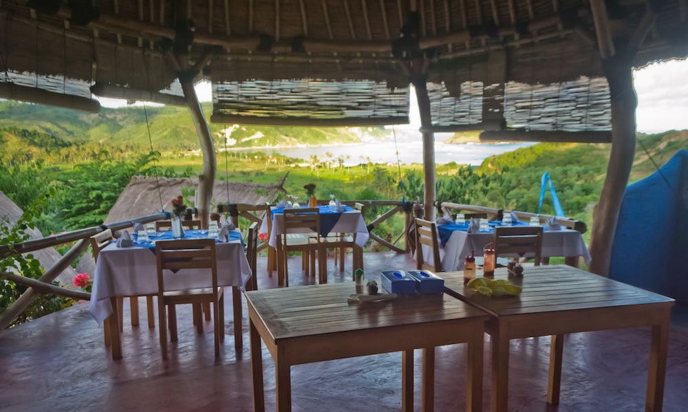 Blue Monkey Villas 15/34