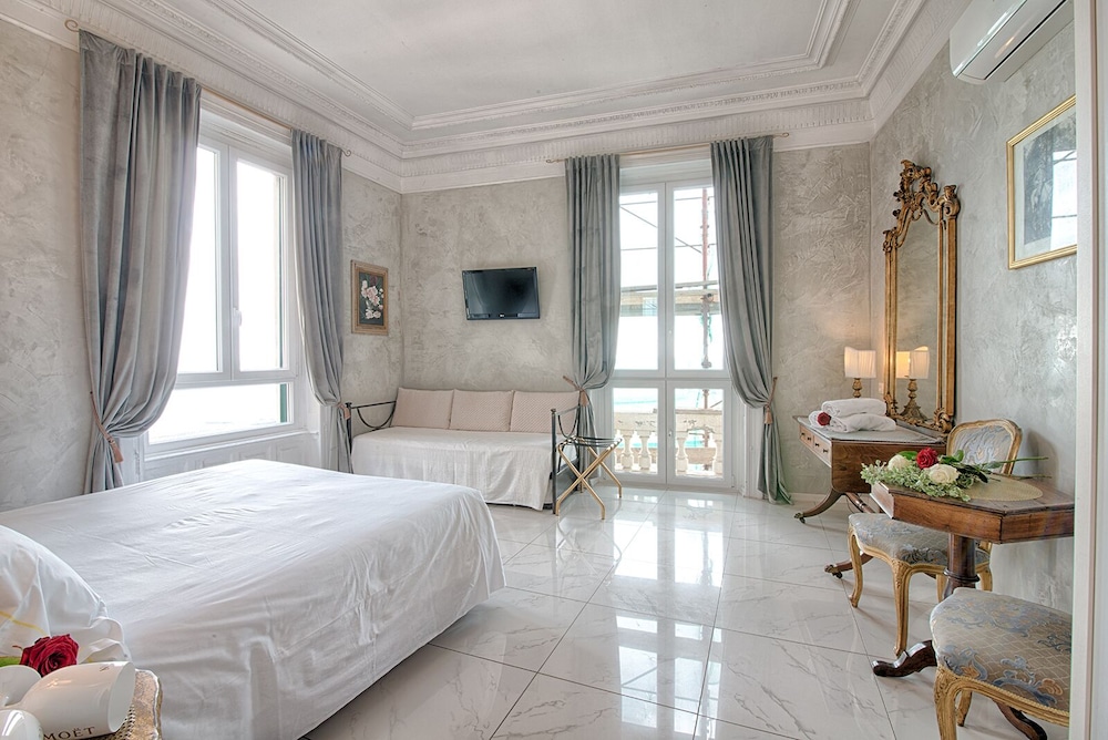 B&B Home Grifondoro 10/30