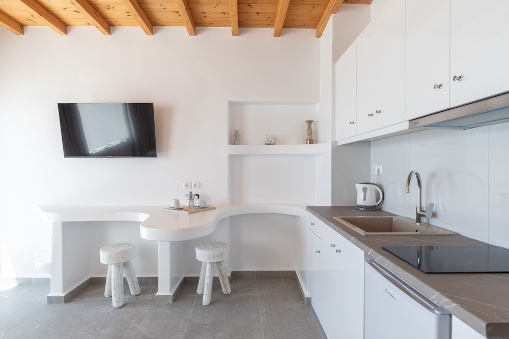 Sea & Stone Residence 27/50