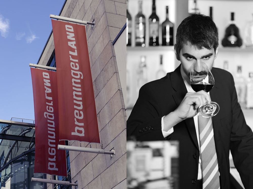 Mercure Hotel Stuttgart Sindelfingen an der Messe 7/50