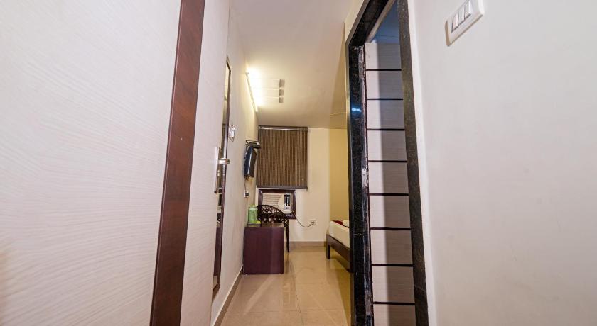 Oyo 3465 Hotel Pearl 40/50