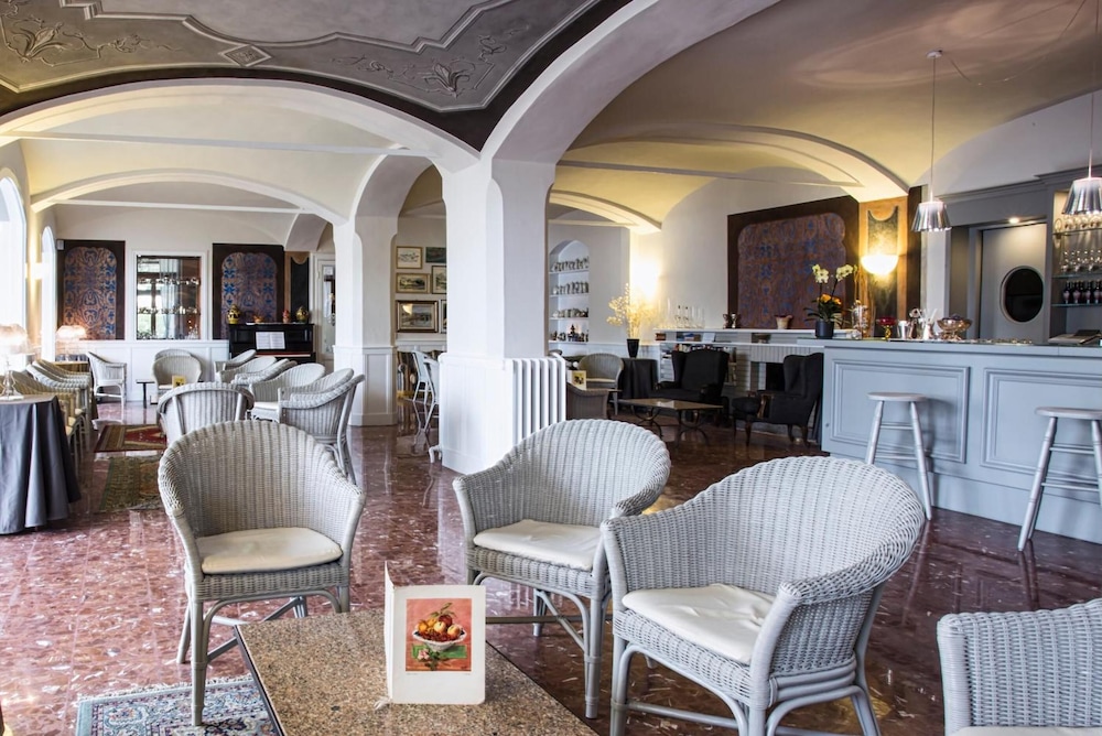 Hotel Beau Rivage 48/69