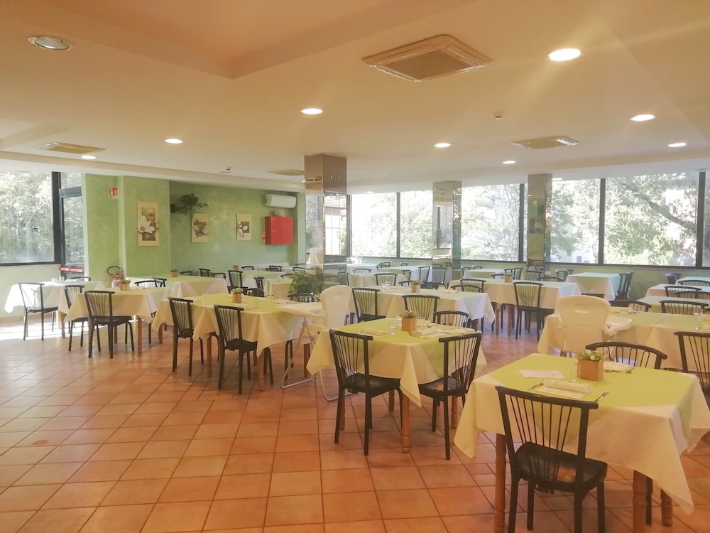 Hotel Rita 27/40