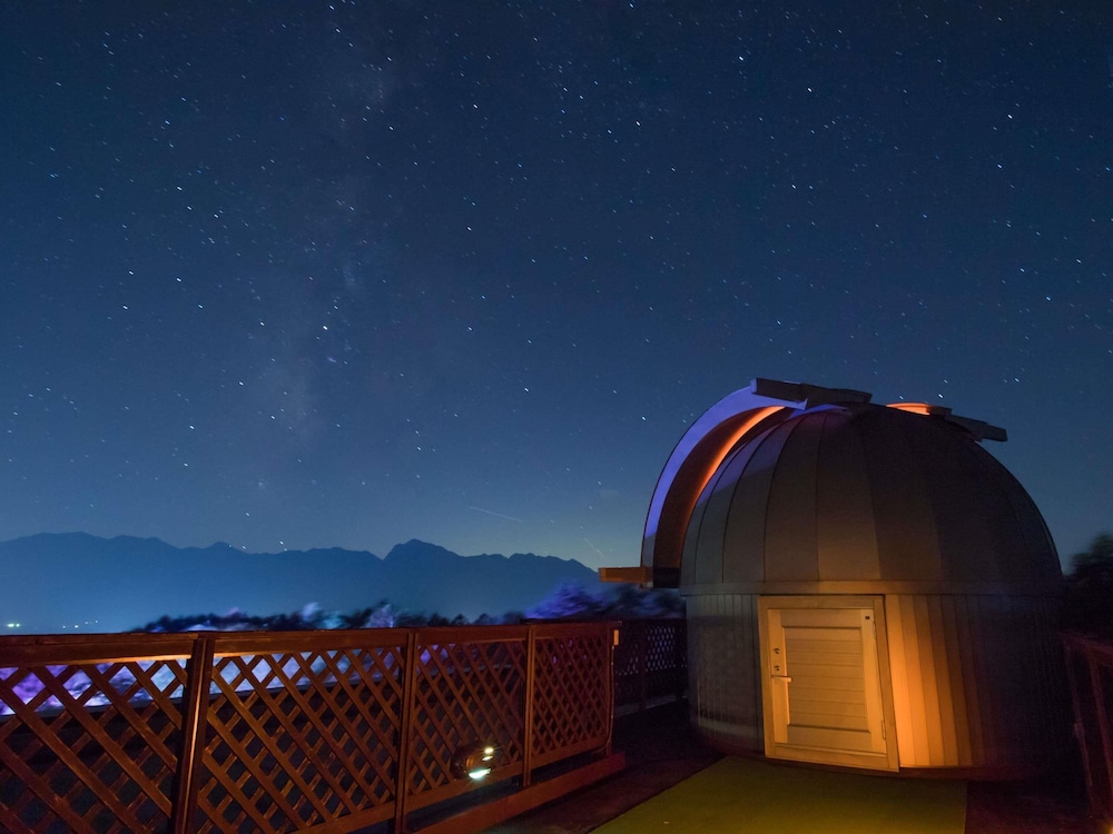 Grand Mercure Yatsugatake Resort & Spa 2/50