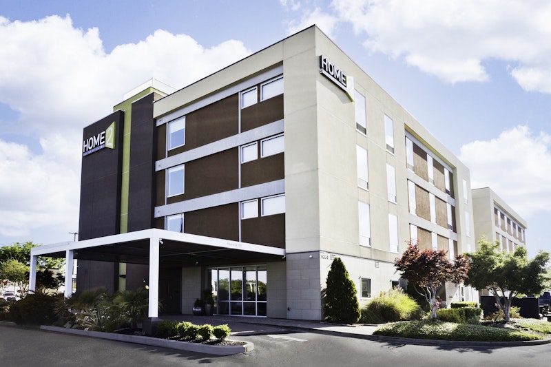 Home2 Suites By Hilton Columbus Ga 35/36