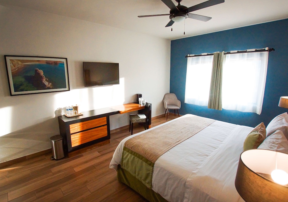 Sawari Hotel 9/61