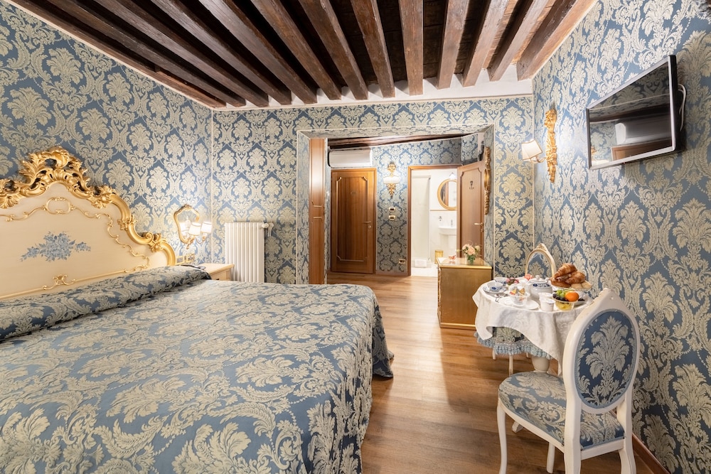 Residenza La Loggia 24/45