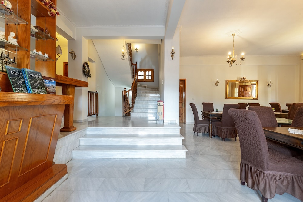 San Giorgio Villa 10/45