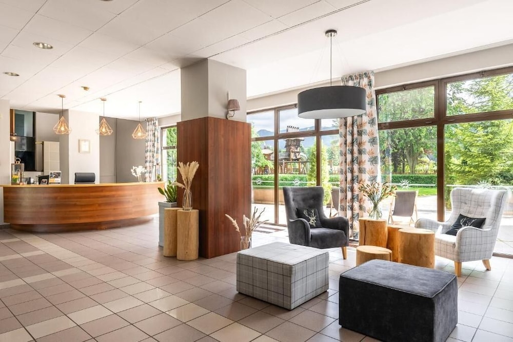 Hotel Helios 3/50