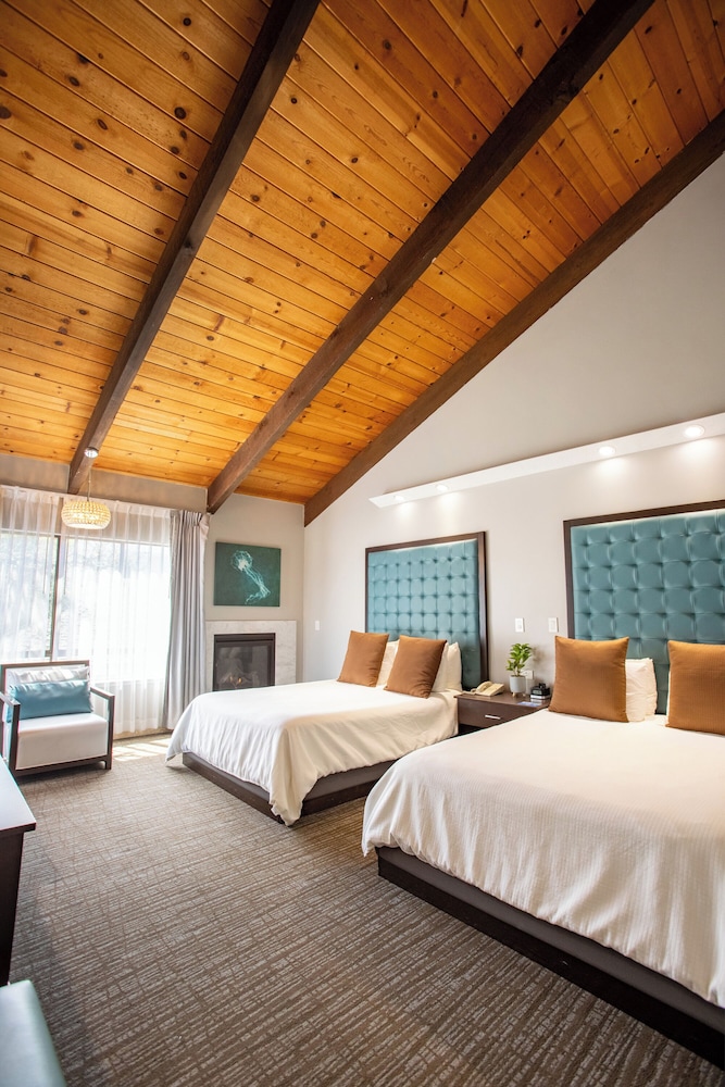 MUNRAS INN 21/58