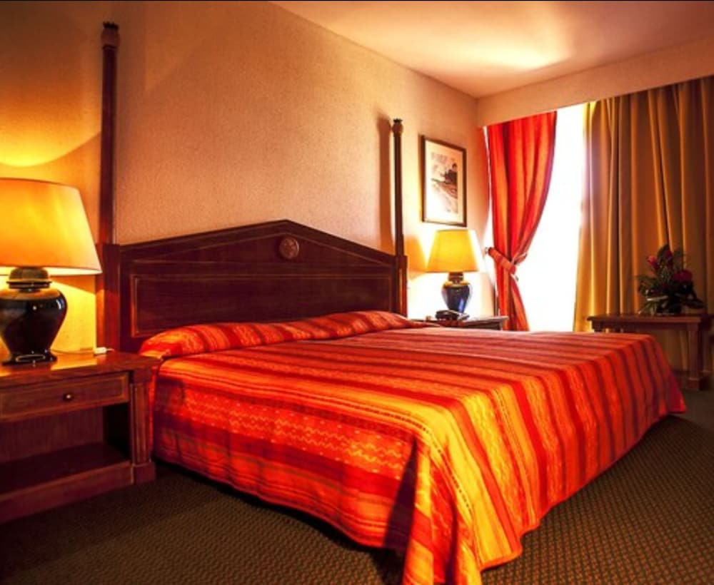 HOTEL LA BATELIERE 13/50