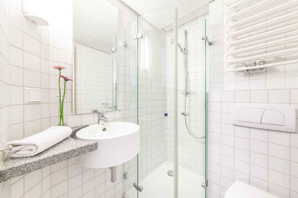 Akademiehotel Kiel 15/83