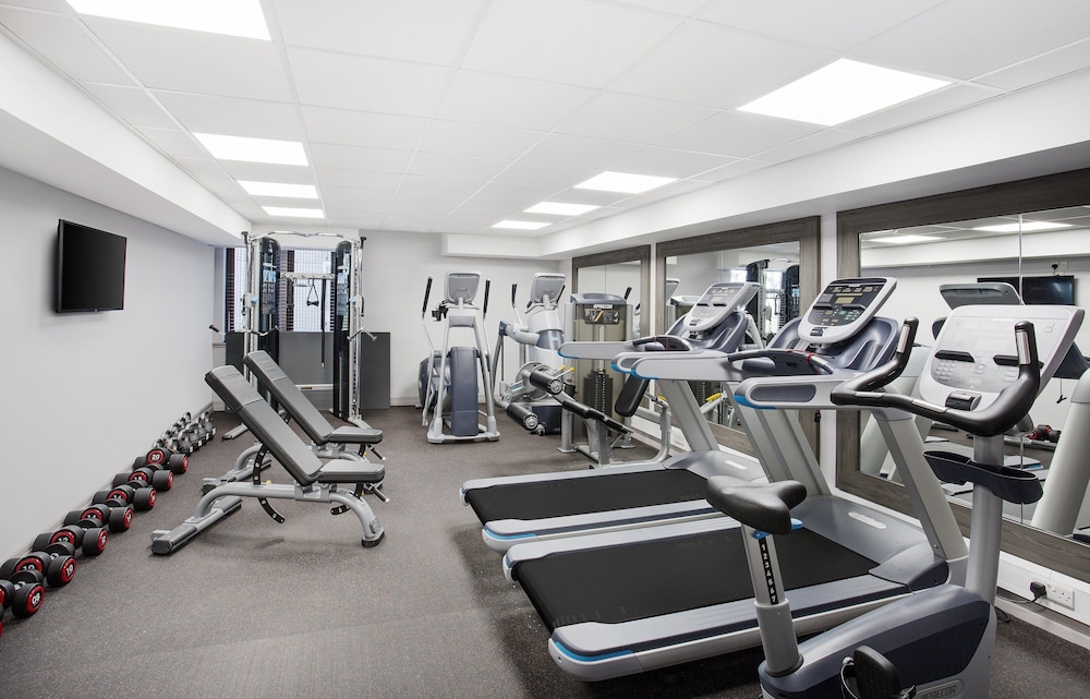 Leonardo Hotel And Conference Venue Aberdeen Airport 18/54