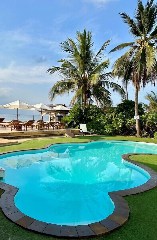 4U Resort Samui 29/50