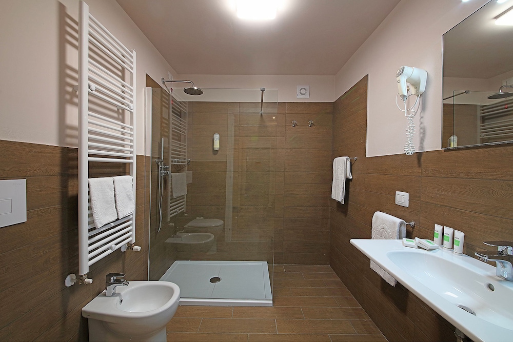 Hotel Splendid Sole 20/68