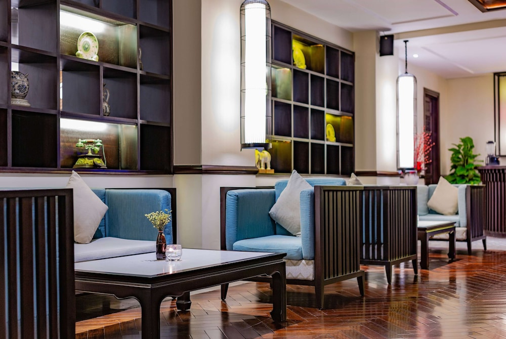 Wyndham Garden Hoi An Cua Dai 26/49