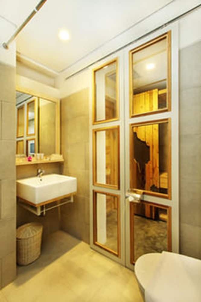GREENHOST BOUTIQUE HOTEL 46/66