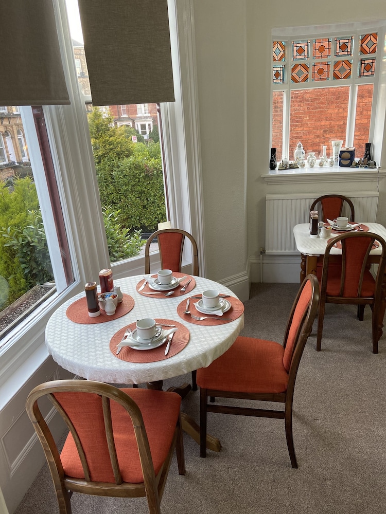 The Mountview 34/50