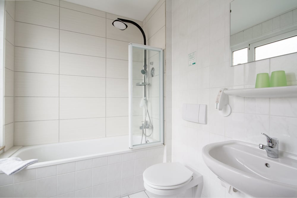 Hotel Pankow 47/47