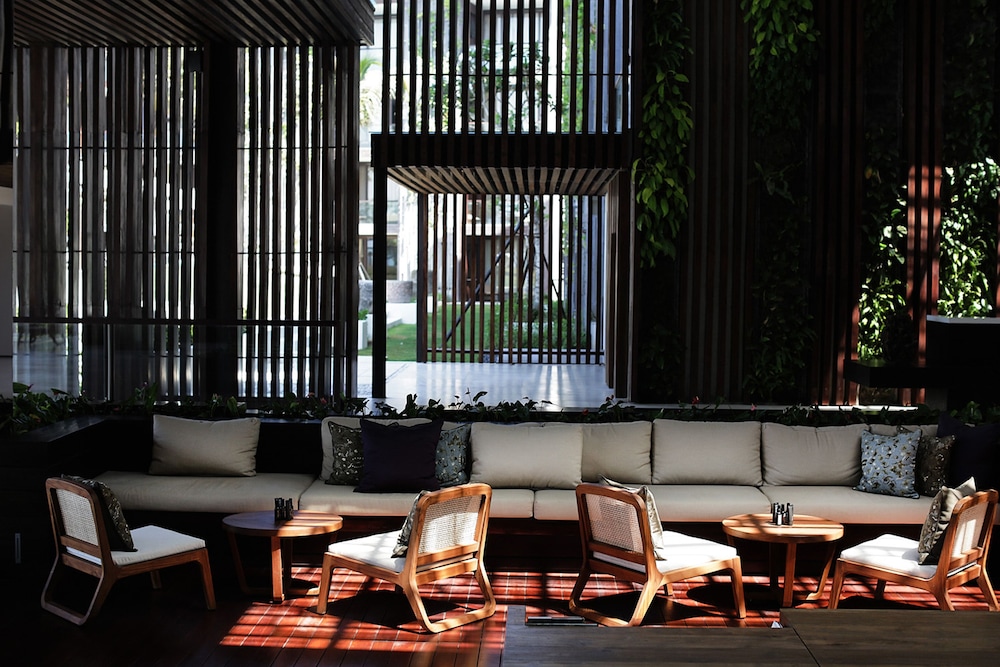 Alila Seminyak 46/74