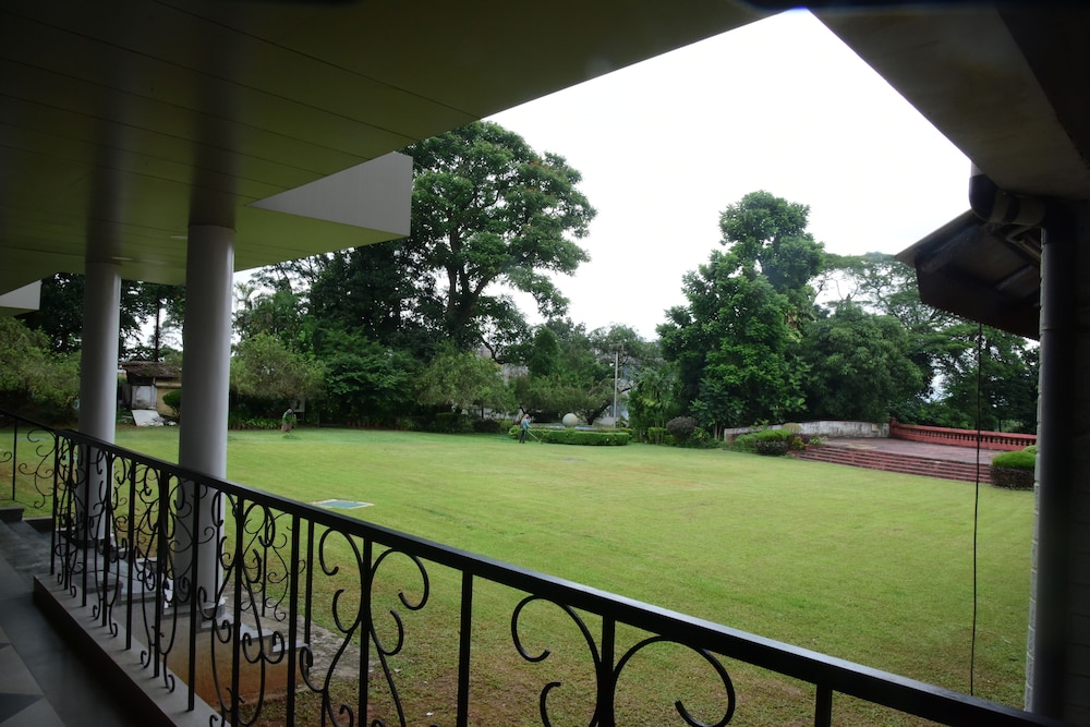 Fortune Valley View, Manipal - Member ITC Hotels' Group 36/65