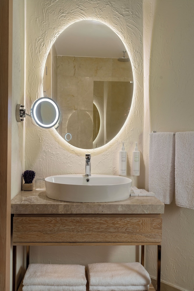 Swissotel Living Bodrum 78/78