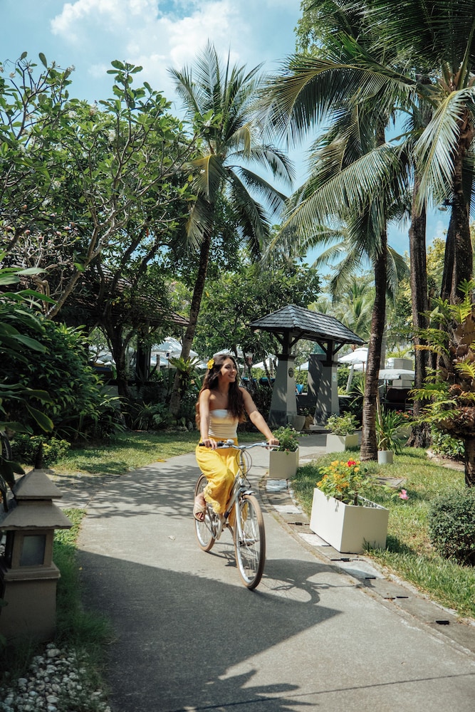 Layana Resort and Spa - Adults Only 40/46