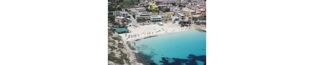 Baia Turchese Hotel 41/50