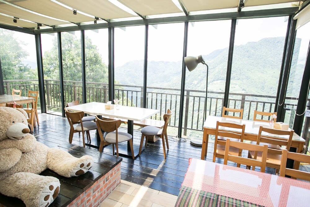 Cloud Villa 48/73