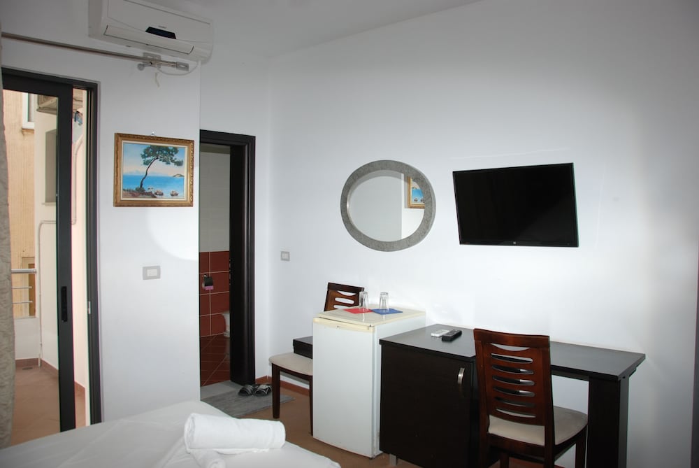 Hotel Strora 31/50