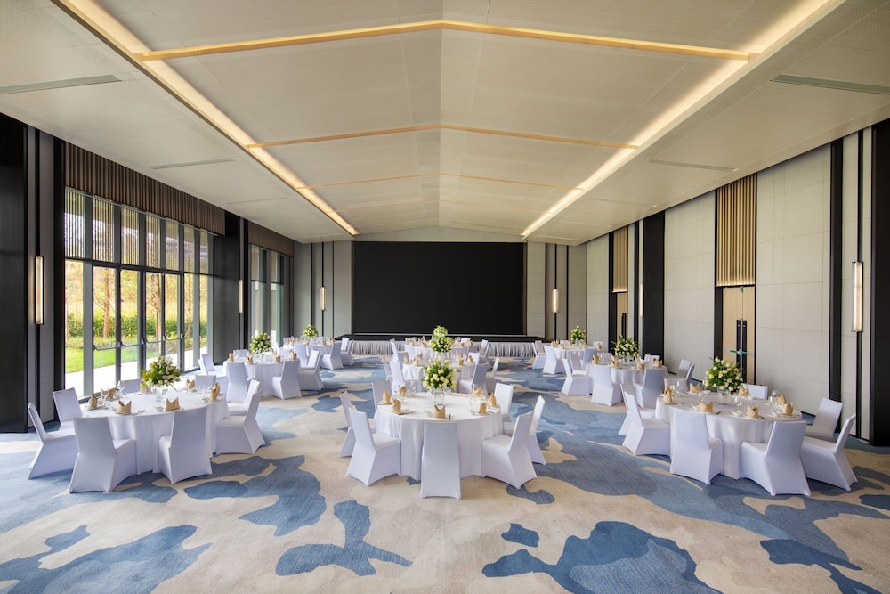 Fairfield by Marriott Bijie 36/50