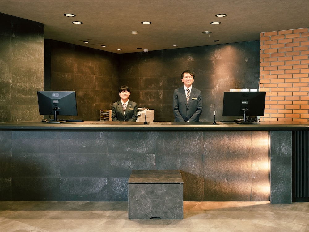 Hotel Area One Ise Inter 4/50