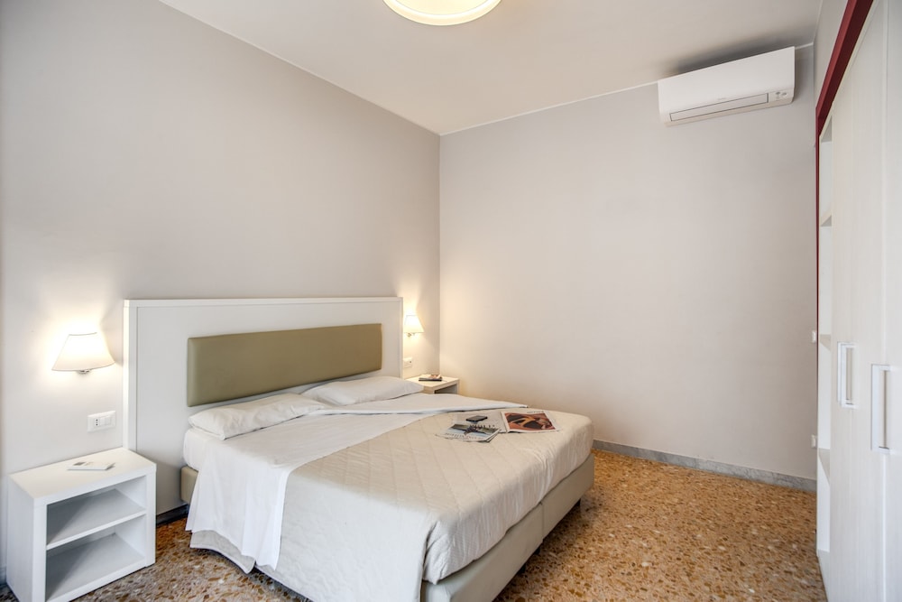 Casa Ravasco 110/174